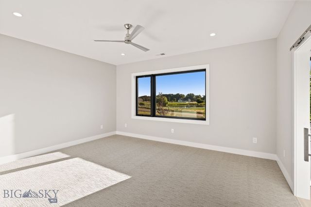 141 Creekbank Loop, Bozeman, MT 59718