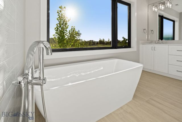 141 Creekbank Loop, Bozeman, MT 59718