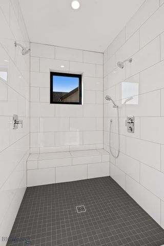 141 Creekbank Loop, Bozeman, MT 59718