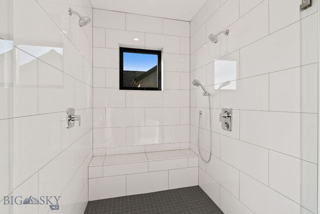 141 Creekbank Loop, Bozeman, MT 59718