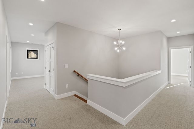 141 Creekbank Loop, Bozeman, MT 59718