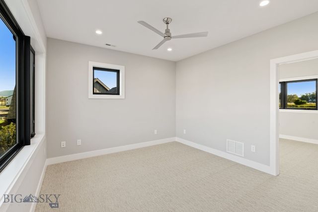 141 Creekbank Loop, Bozeman, MT 59718
