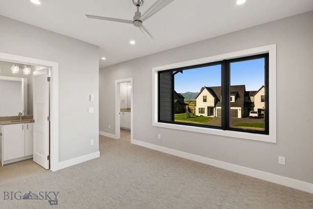 141 Creekbank Loop, Bozeman, MT 59718