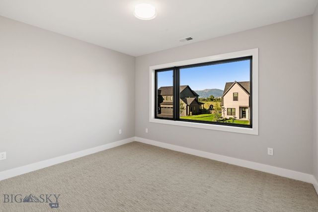 141 Creekbank Loop, Bozeman, MT 59718