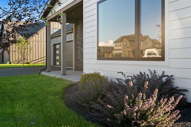 141 Creekbank Loop, Bozeman, MT 59718