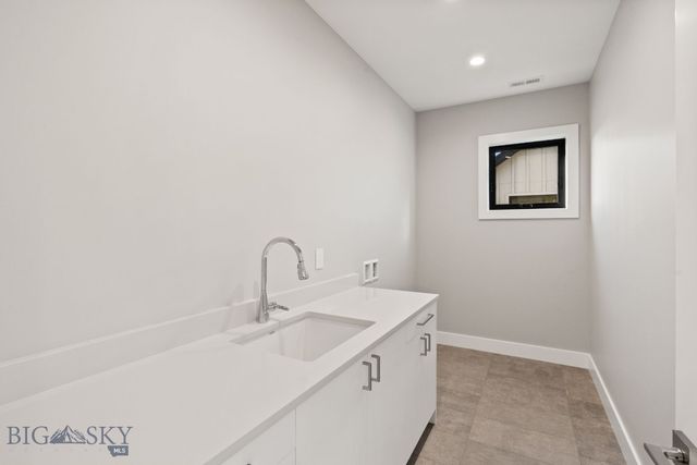 141 Creekbank Loop, Bozeman, MT 59718