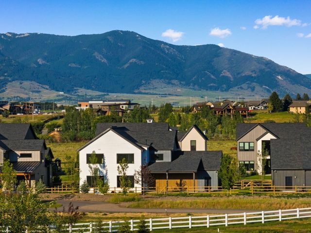 141 Creekbank Loop, Bozeman, MT 59718