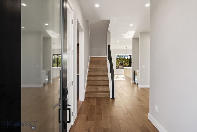 141 Creekbank Loop, Bozeman, MT 59718