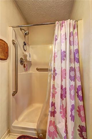 100 Kim Trail, Stockbridge, GA 30281