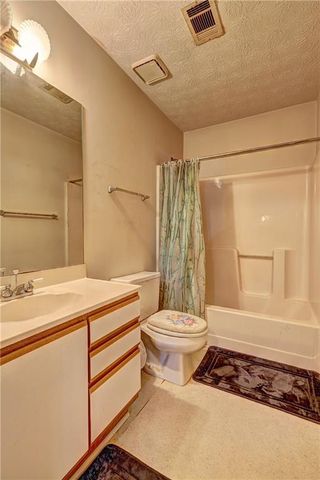 100 Kim Trail, Stockbridge, GA 30281