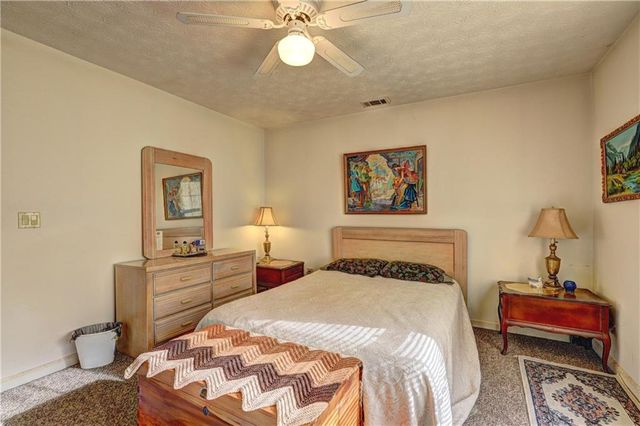 100 Kim Trail, Stockbridge, GA 30281