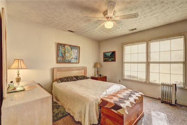 100 Kim Trail, Stockbridge, GA 30281