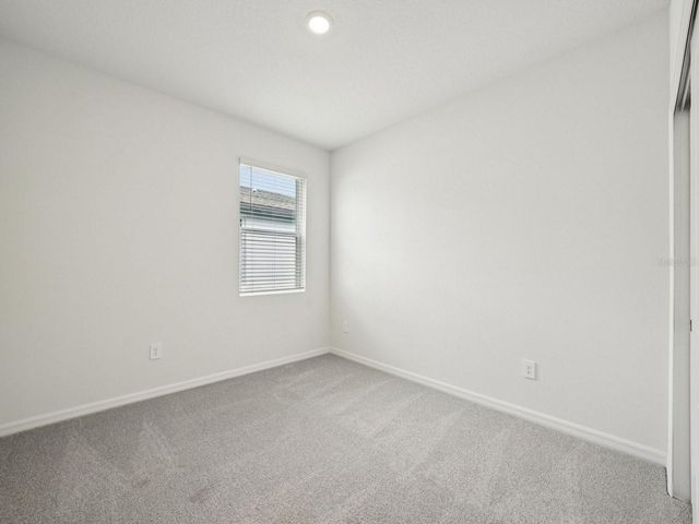 1772 COOLRIDGE PLACE, Zephyrhills, FL 33541