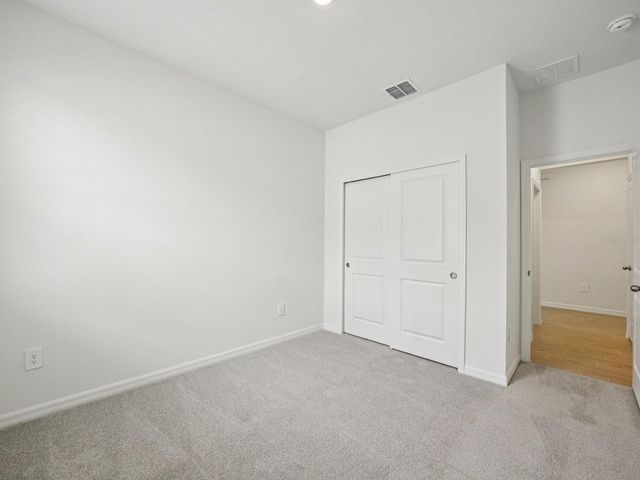 1772 COOLRIDGE PLACE, Zephyrhills, FL 33541
