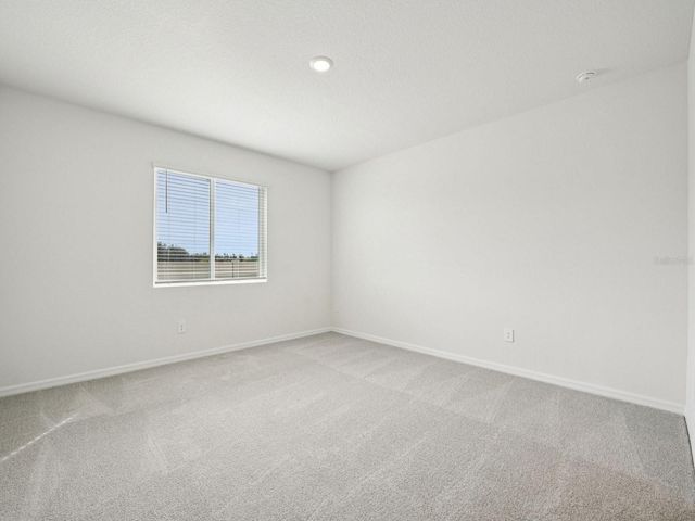 1772 COOLRIDGE PLACE, Zephyrhills, FL 33541