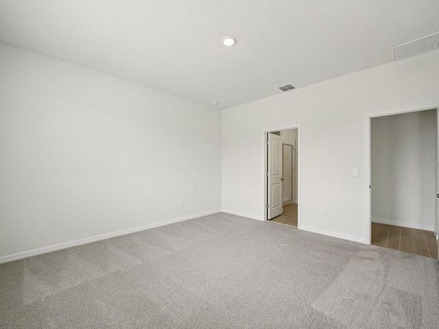 1772 COOLRIDGE PLACE, Zephyrhills, FL 33541