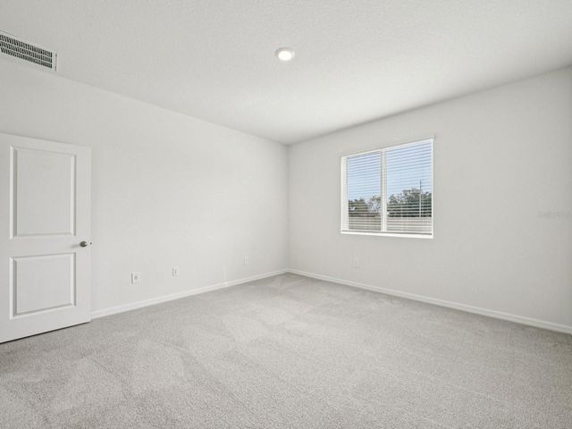 1772 COOLRIDGE PLACE, Zephyrhills, FL 33541