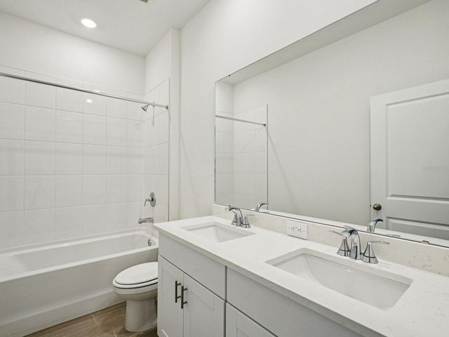 1772 COOLRIDGE PLACE, Zephyrhills, FL 33541