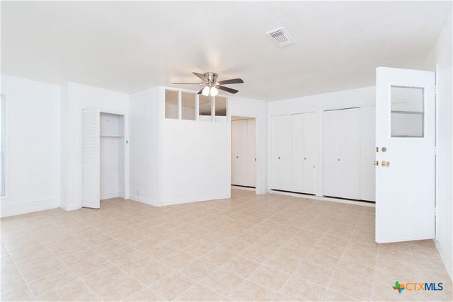 1806 Glendale Drive, Killeen, TX 76549
