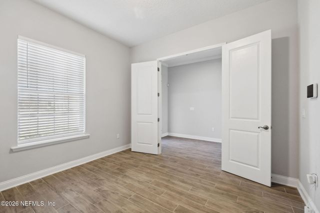 2479 PROVATI Court, Jacksonville, FL 32246