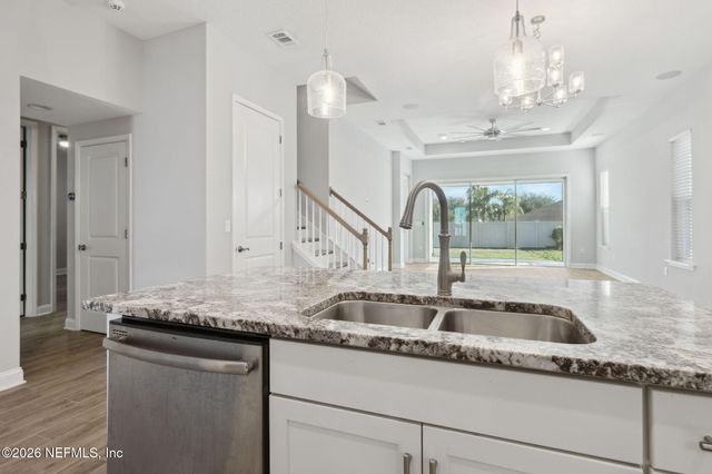 2479 PROVATI Court, Jacksonville, FL 32246