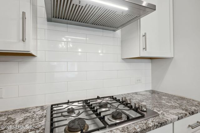 2479 PROVATI Court, Jacksonville, FL 32246