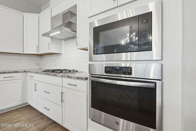 2479 PROVATI Court, Jacksonville, FL 32246