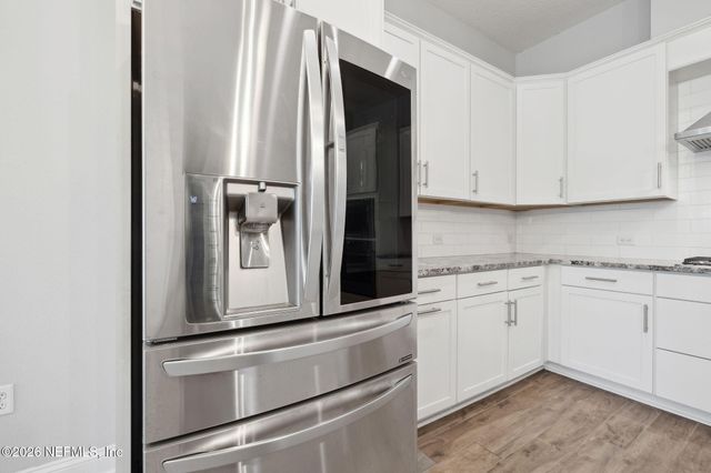 2479 PROVATI Court, Jacksonville, FL 32246