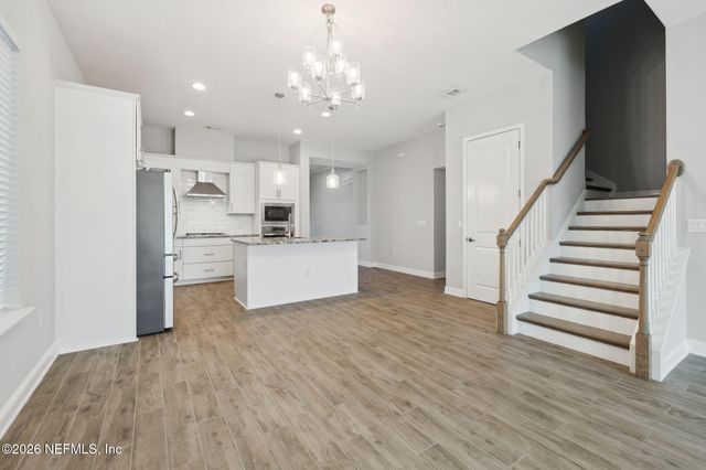 2479 PROVATI Court, Jacksonville, FL 32246