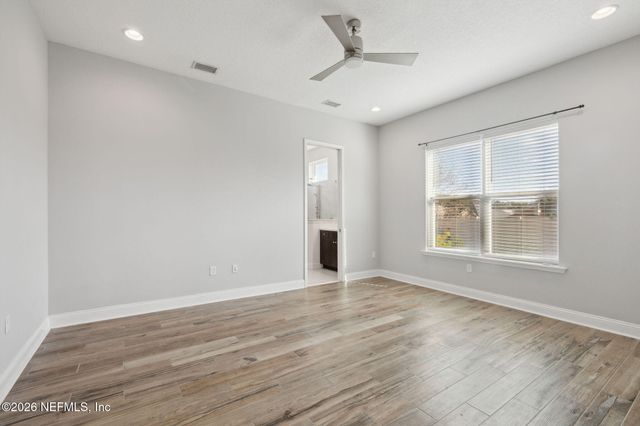 2479 PROVATI Court, Jacksonville, FL 32246