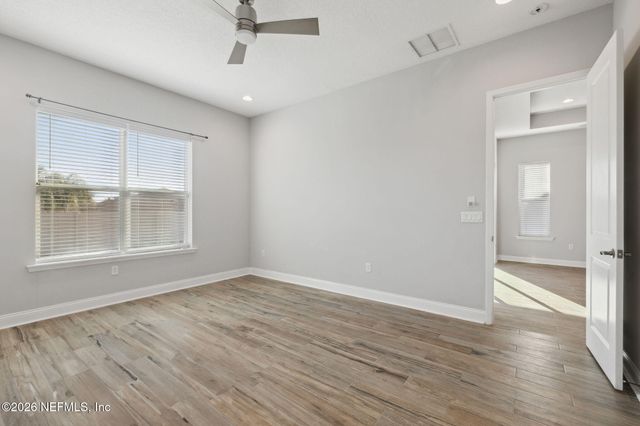 2479 PROVATI Court, Jacksonville, FL 32246