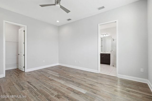 2479 PROVATI Court, Jacksonville, FL 32246