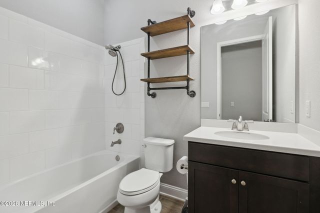 2479 PROVATI Court, Jacksonville, FL 32246