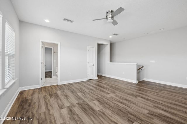 2479 PROVATI Court, Jacksonville, FL 32246