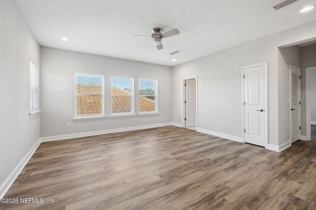 2479 PROVATI Court, Jacksonville, FL 32246