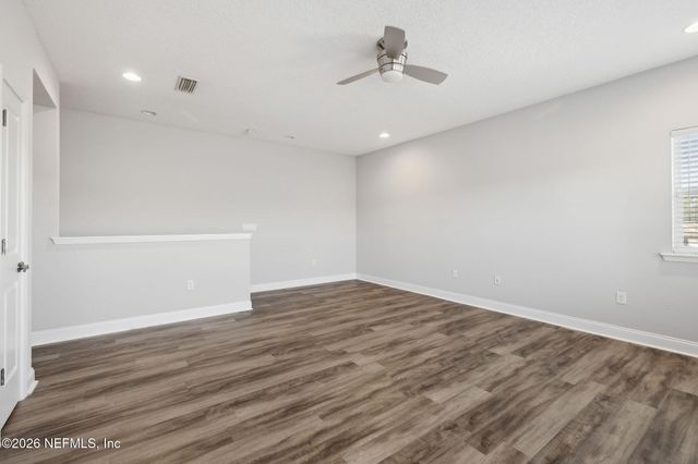 2479 PROVATI Court, Jacksonville, FL 32246