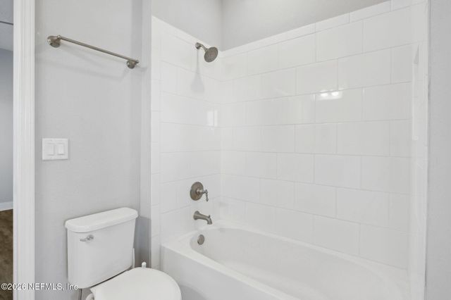 2479 PROVATI Court, Jacksonville, FL 32246