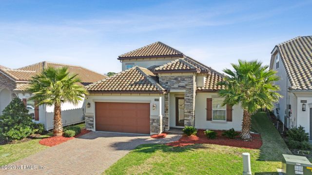 2479 PROVATI Court, Jacksonville, FL 32246