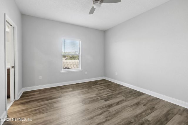 2479 PROVATI Court, Jacksonville, FL 32246