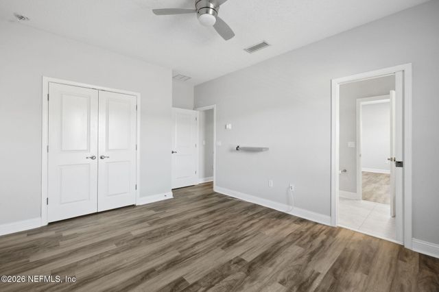 2479 PROVATI Court, Jacksonville, FL 32246