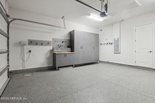 2479 PROVATI Court, Jacksonville, FL 32246