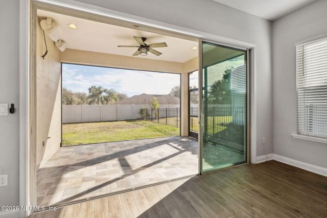 2479 PROVATI Court, Jacksonville, FL 32246