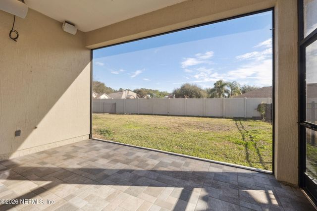 2479 PROVATI Court, Jacksonville, FL 32246