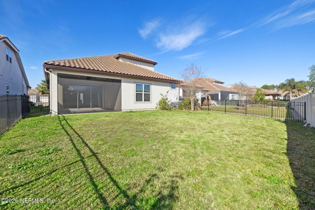 2479 PROVATI Court, Jacksonville, FL 32246