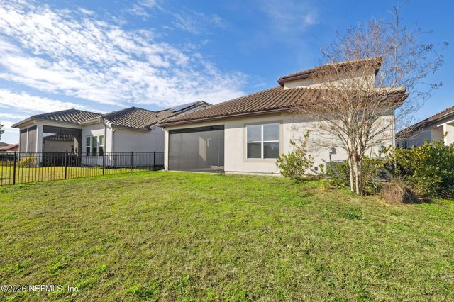 2479 PROVATI Court, Jacksonville, FL 32246