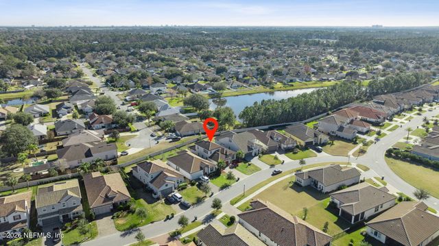 2479 PROVATI Court, Jacksonville, FL 32246