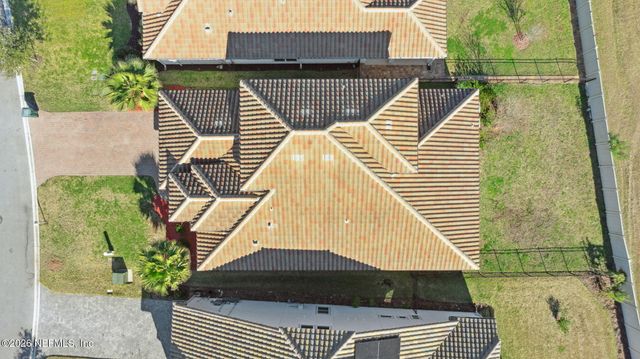 2479 PROVATI Court, Jacksonville, FL 32246