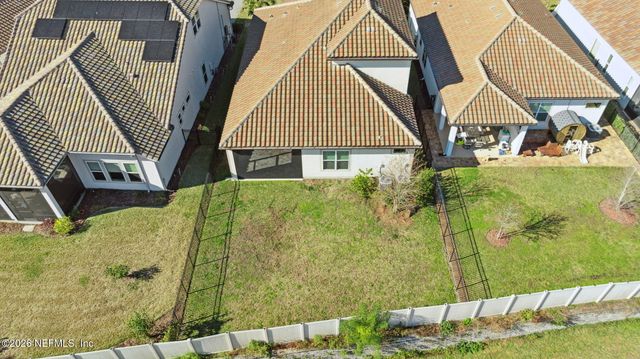 2479 PROVATI Court, Jacksonville, FL 32246