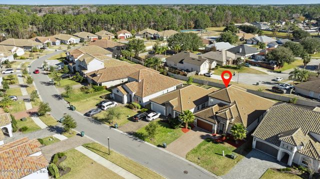 2479 PROVATI Court, Jacksonville, FL 32246