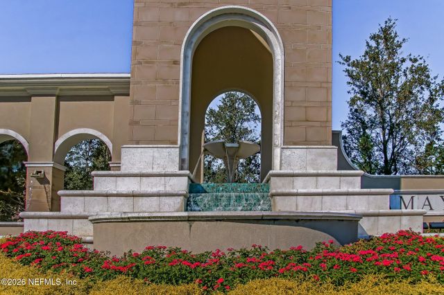 2479 PROVATI Court, Jacksonville, FL 32246